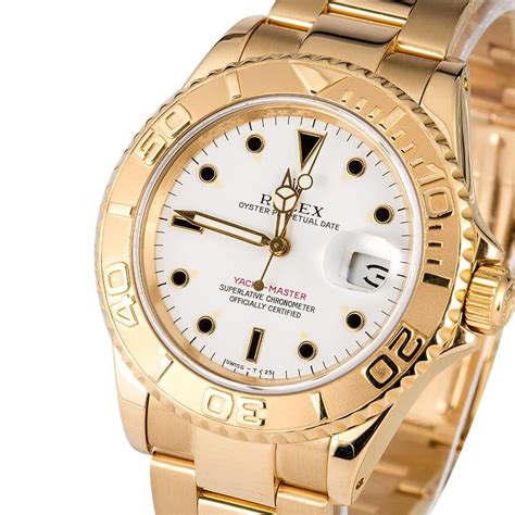 rolex yachtmaster cheap|rolex yacht master gold price.